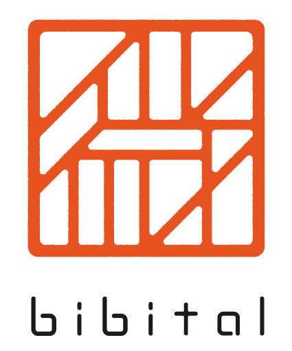 bibital LLC