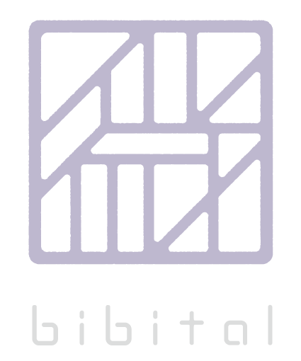 bibital LLC