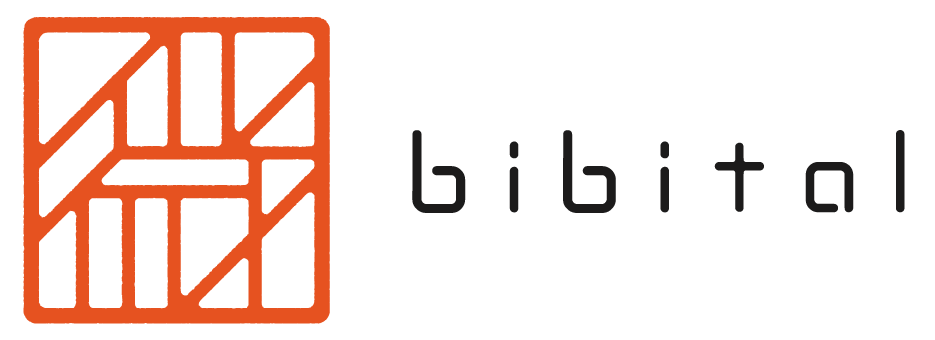 bibital