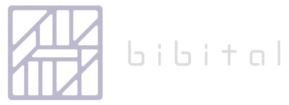 bibital